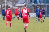 S.K.N.W.K. 1 - R.C.S. 1 (competitie) seizoen 2024-2025 (Fotoboek 2) (77/100)